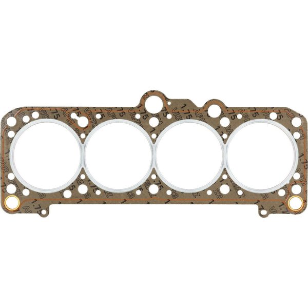 Reinz Cylinder Head Gasket, 61-25745-40 61-25745-40